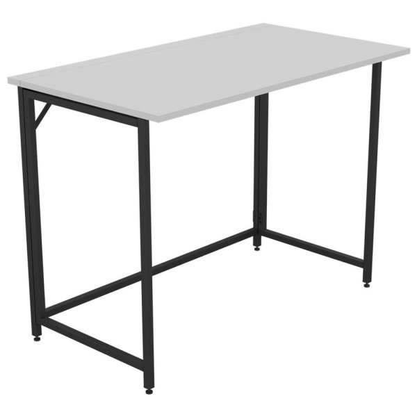 Стіл розкладний Fold FL1000 чорний