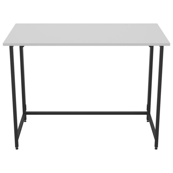 Стіл розкладний Fold FL1000 чорний