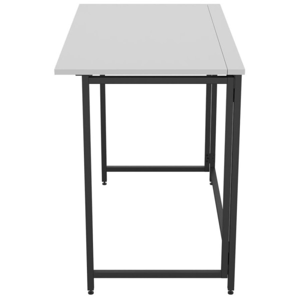 Стіл розкладний Fold FL1000 чорний