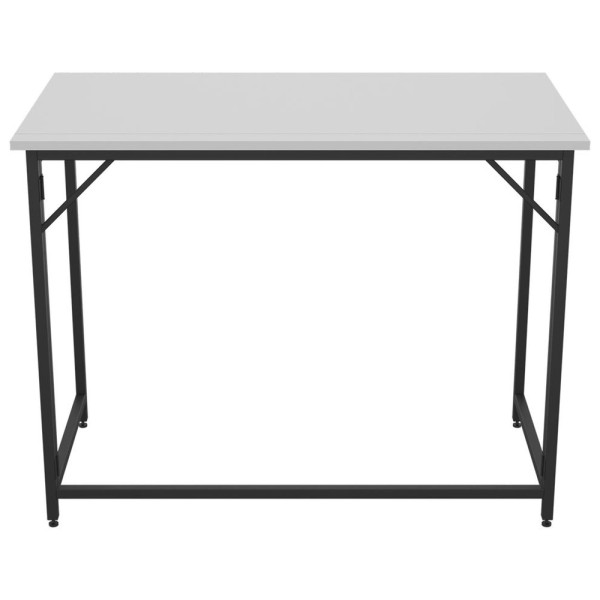 Стіл розкладний Fold FL1000 чорний