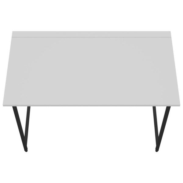 Стіл розкладний Fold FL1000 чорний