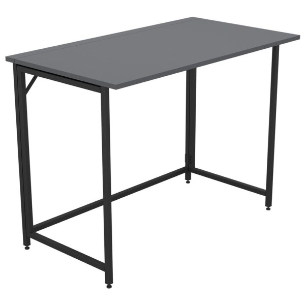 Стіл розкладний Fold FL1000 чорний