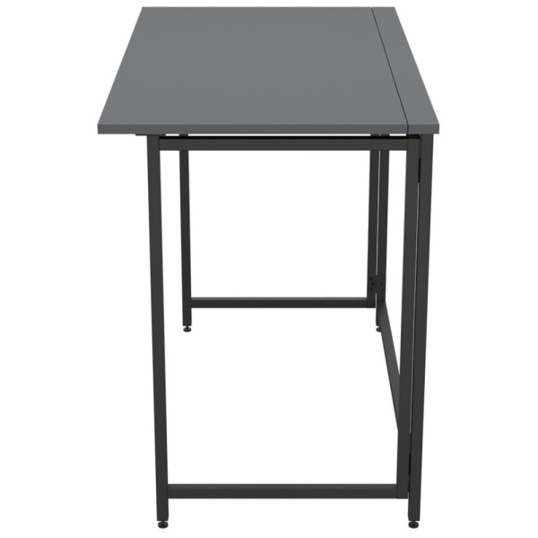 Стіл розкладний Fold FL1000 чорний