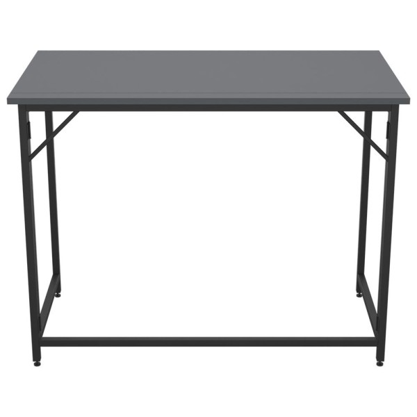 Стіл розкладний Fold FL1000 чорний