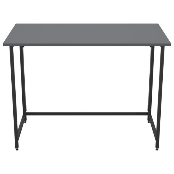 Стіл розкладний Fold FL1000 чорний