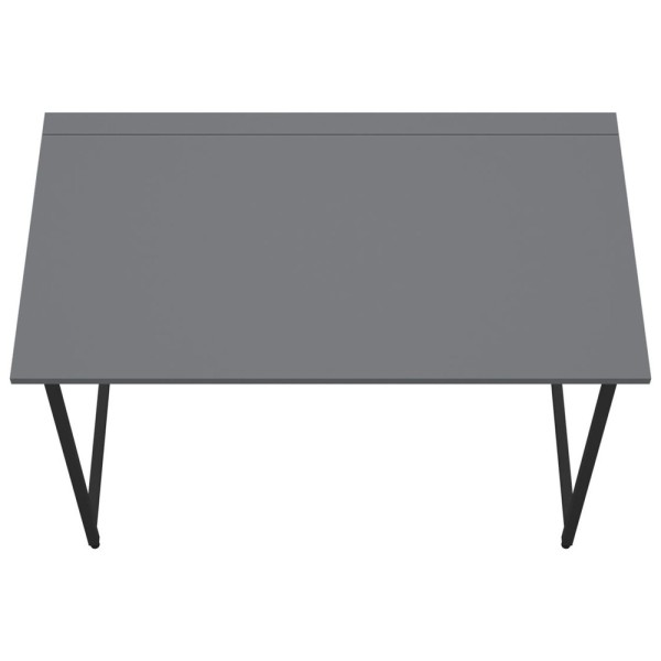 Стіл розкладний Fold FL1000 чорний