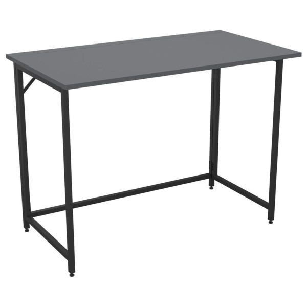 Стіл розкладний Fold FL1000 чорний