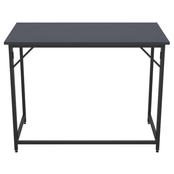 Стіл розкладний Fold FL1000 чорний