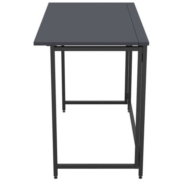 Стіл розкладний Fold FL1000 чорний