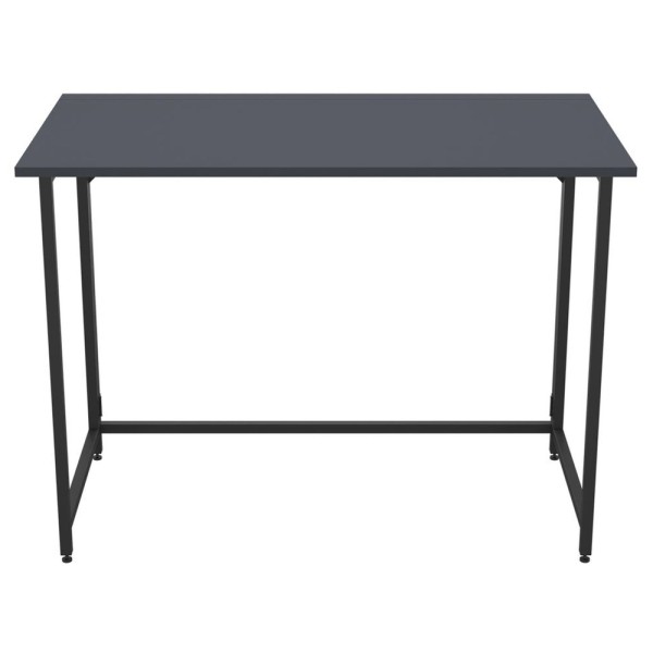 Стіл розкладний Fold FL1000 чорний