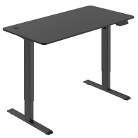 Комп'ютерний стіл GamePro ODE605