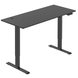 Комп'ютерний стіл GamePro ODE670