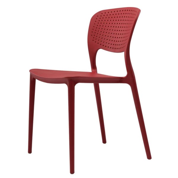 Стілець Spark (Спарк) для кухні та саду