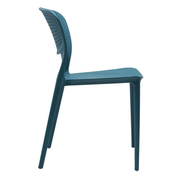 Стілець Spark (Спарк) для кухні та саду