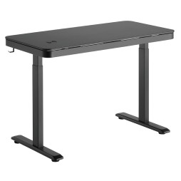 Комп'ютерний стіл GamePro ODE111