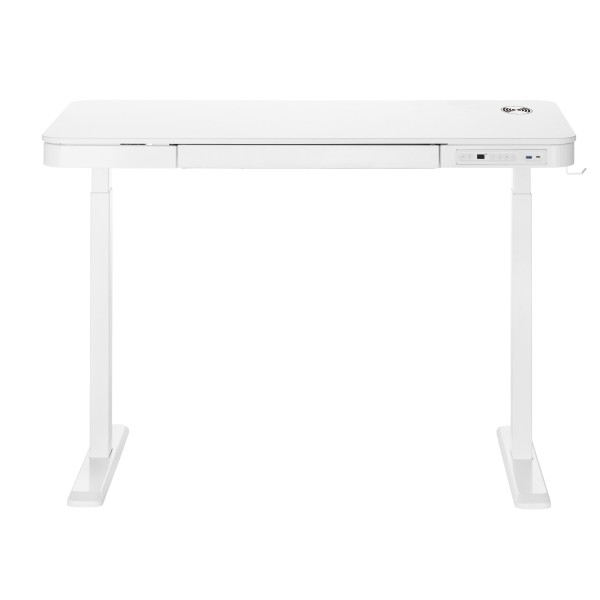 Комп'ютерний стіл GamePro ODE111