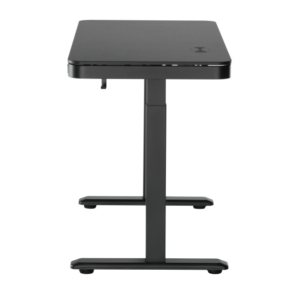 Комп'ютерний стіл GamePro ODE111