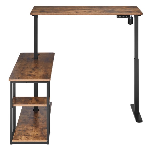 Комп'ютерний стіл GamePro ODE119