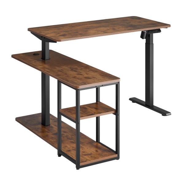 Комп'ютерний стіл GamePro ODE119