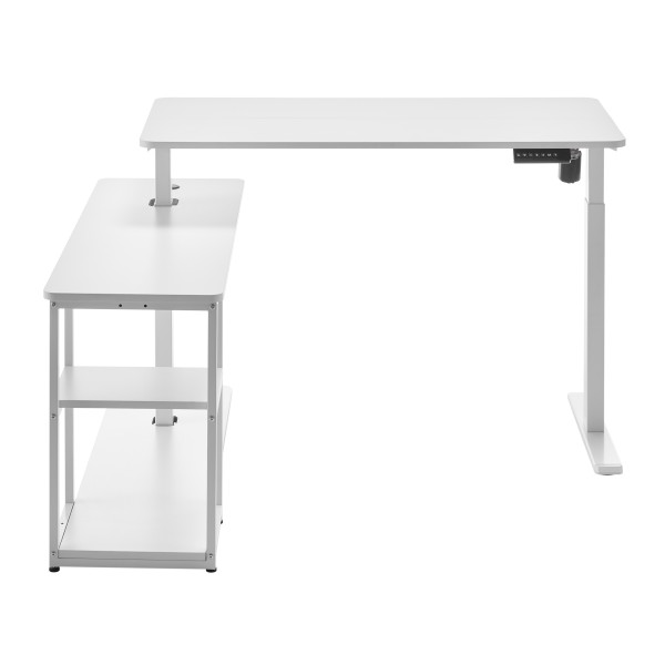 Комп'ютерний стіл GamePro ODE119