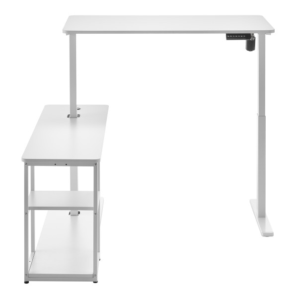 Комп'ютерний стіл GamePro ODE119