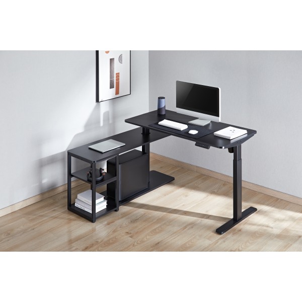 Комп'ютерний стіл GamePro ODE119