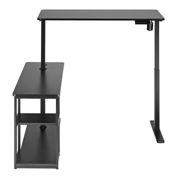 Комп'ютерний стіл GamePro ODE119