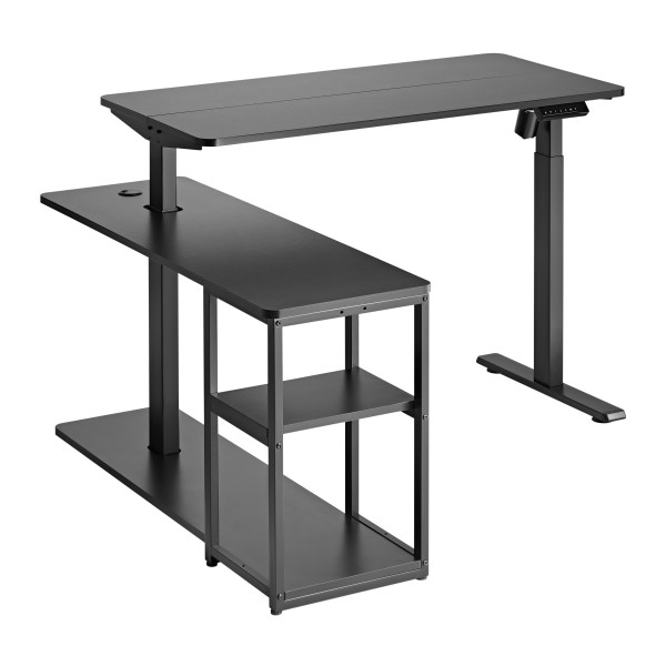 Комп'ютерний стіл GamePro ODE119