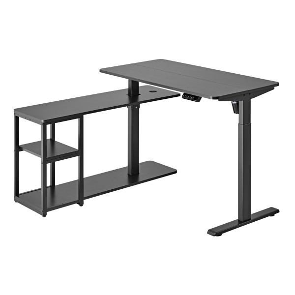 Комп'ютерний стіл GamePro ODE119