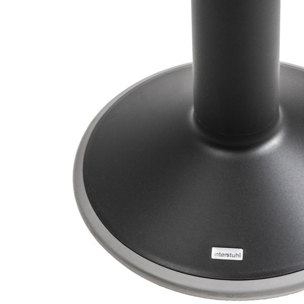 Стілець Interstuhl UPis1 100U — стиль та комфорт для вашого дому або офісу