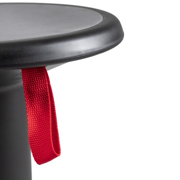 Стілець Interstuhl UPis1 100U — стиль та комфорт для вашого дому або офісу