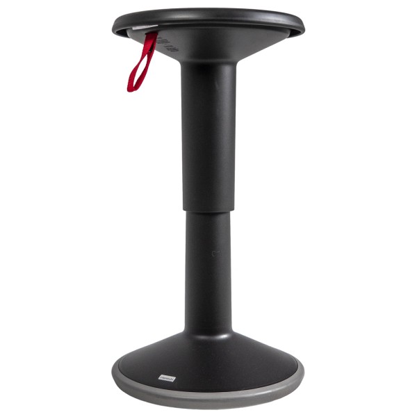 Стілець Interstuhl UPis1 100U — стиль та комфорт для вашого дому або офісу