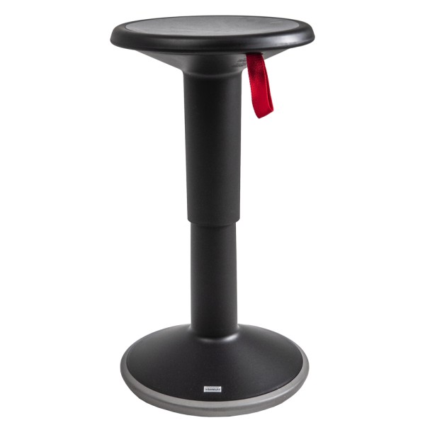 Стілець Interstuhl UPis1 100U — стиль та комфорт для вашого дому або офісу