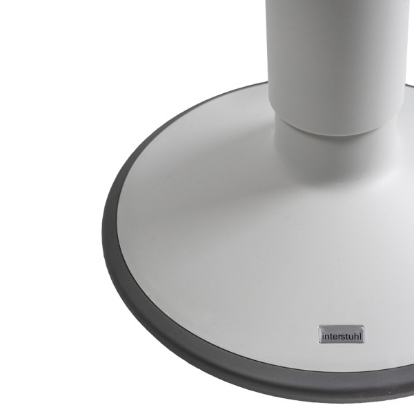 Стілець Interstuhl UPis1 100U — стиль та комфорт для вашого дому або офісу