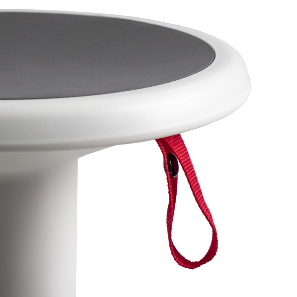 Стілець Interstuhl UPis1 100U — стиль та комфорт для вашого дому або офісу