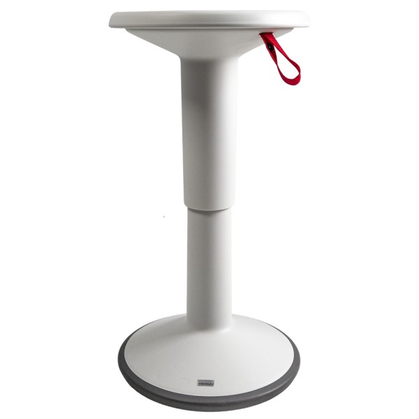 Стілець Interstuhl UPis1 100U — стиль та комфорт для вашого дому або офісу