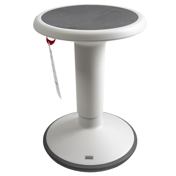 Стілець Interstuhl UPis1 100U — стиль та комфорт для вашого дому або офісу