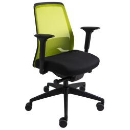 Крісло Interstuhl EVERYis1 EV216