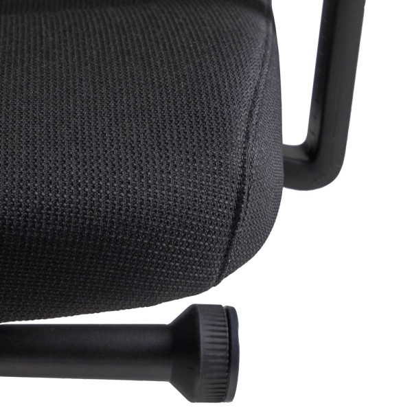 Крісло Interstuhl EVERYis1 EV216 - Офісне крісло з ортопедичною підтримкою