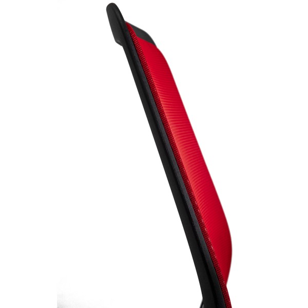 Крісло Interstuhl EVERYis1 EV216 - Офісне крісло з ортопедичною підтримкою