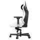 Геймерське крісло Anda Seat Kaiser 3 Size L White – комфорт для геймерів і офісу
