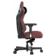 Геймерське крісло Anda Seat Kaiser 3 Size L Maroon