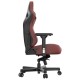 Геймерське крісло Anda Seat Kaiser 3 Size L Maroon