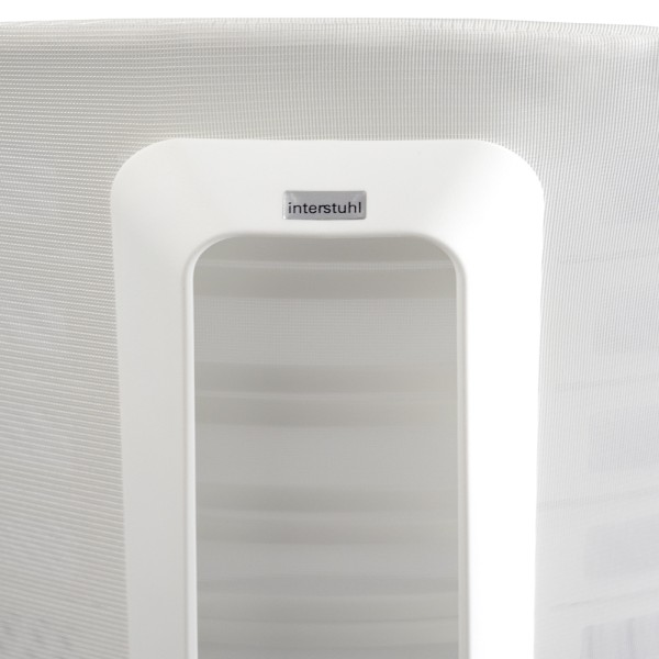 Крісло Interstuhl PUREis3 PU213 для комфорту вашого офісу