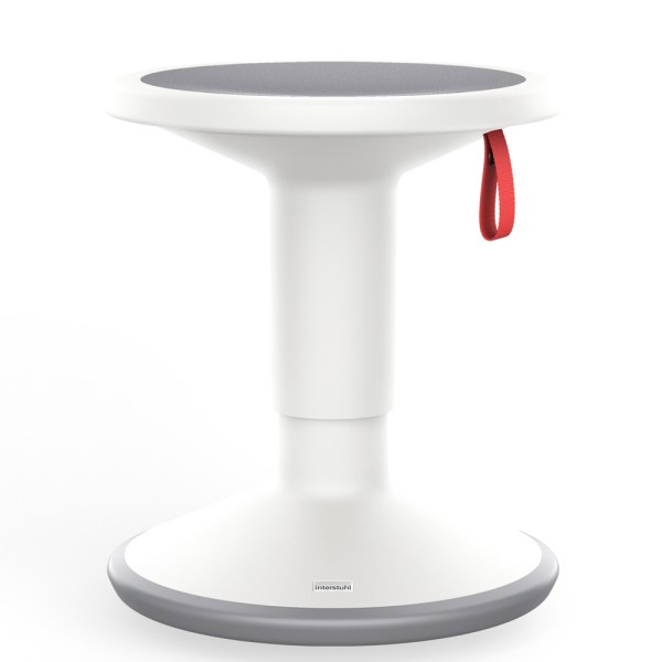 Стілець UPis1 90U - сучасний стиль та зручність для вашої кухні