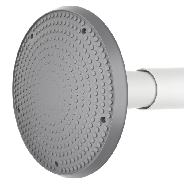 Стілець UPis1 90U - сучасний стиль та зручність для вашої кухні