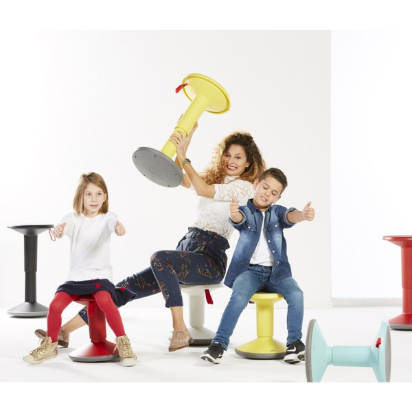 Стілець UPis1 90U - сучасний стиль та зручність для вашої кухні