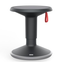 Стілець UPis1 90U