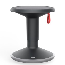 Стілець UPis1 90U