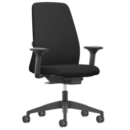 Крісло офісне EVERYis1 EV156